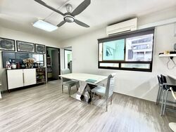Blk 112 Edgefield Plains (Punggol), HDB 5 Rooms #505522141